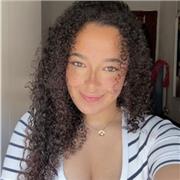 Imparto clases de matemáticas para alumnos de primaria y ESO